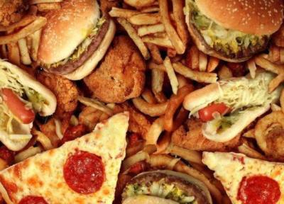جلوگیری از جذب چربی غذا با سیلیس جلوگیری از جذب چربی غذا با سیلیس