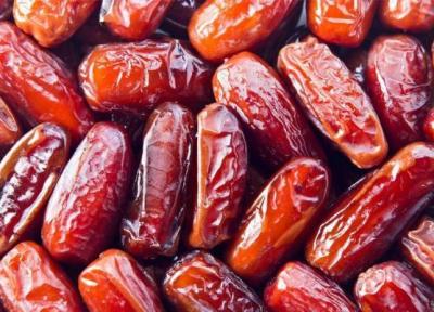 سوغات بوشهر چیست؟سوغاتی های خوراکیصنایع دستی سوغات بوشهر چیست؟سوغاتی های خوراکیصنایع دستی